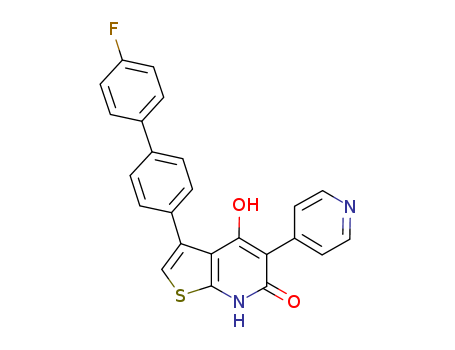 Click to see the large picture