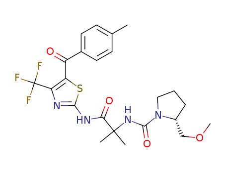 Click to see the large picture