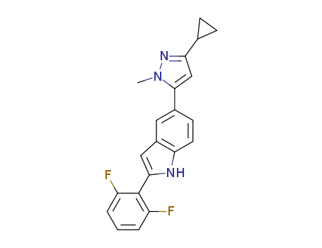 Click to see the large picture