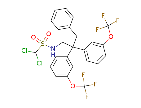 Click to see the large picture