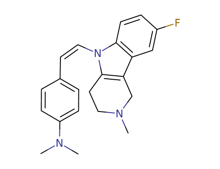 Click to see the large picture