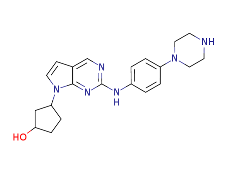 Click to see the large picture