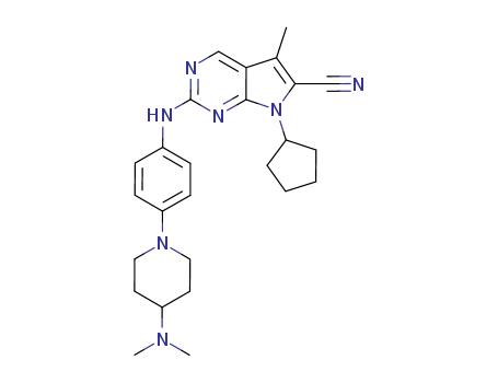 Click to see the large picture