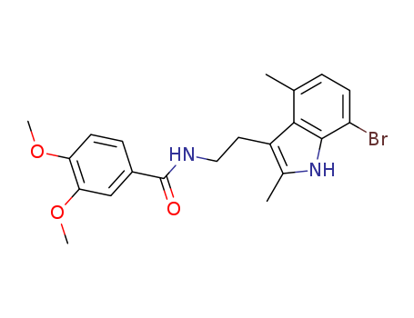 Click to see the large picture