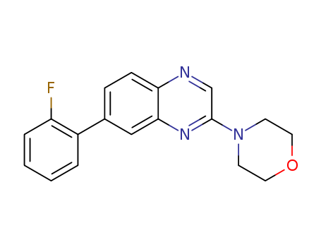 Click to see the large picture