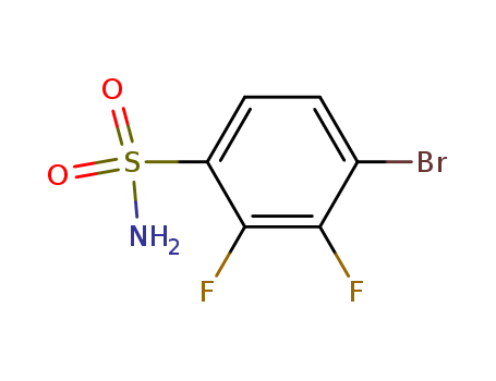 Click to see the large picture