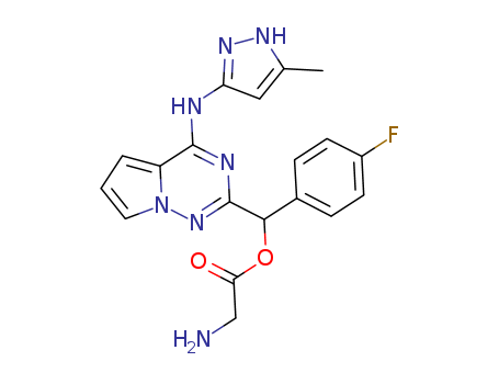 Click to see the large picture