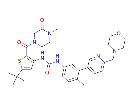 Click to see the large picture