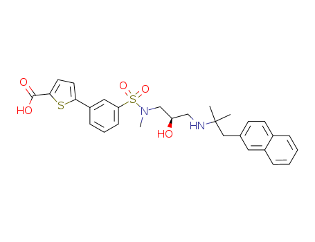 Click to see the large picture