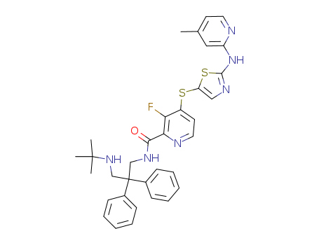 Click to see the large picture