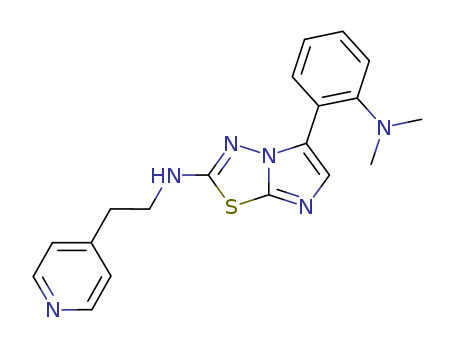 Click to see the large picture