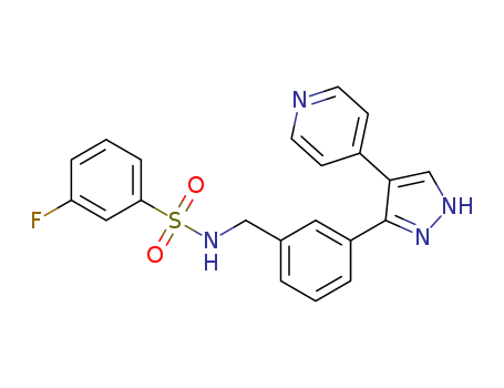 Click to see the large picture