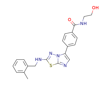 Click to see the large picture