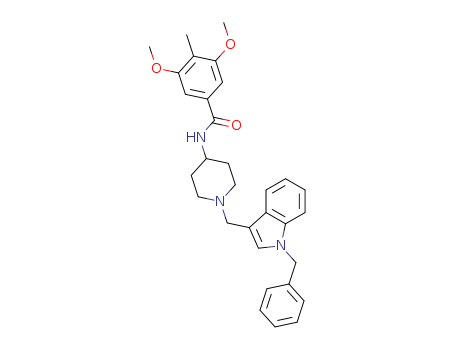 Click to see the large picture