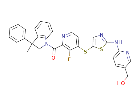 Click to see the large picture