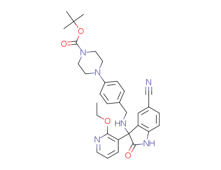 Click to see the large picture