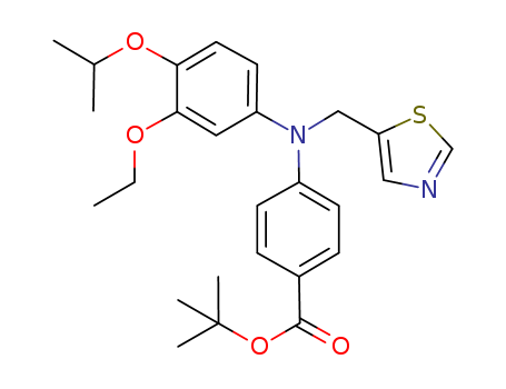 Click to see the large picture