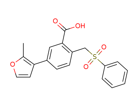 Click to see the large picture