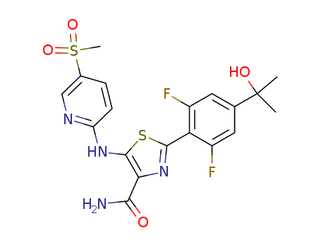 Click to see the large picture