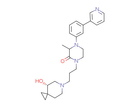 Click to see the large picture