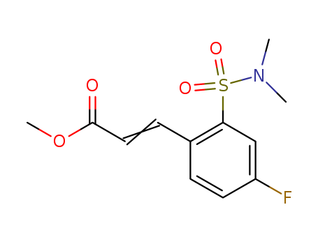 Click to see the large picture