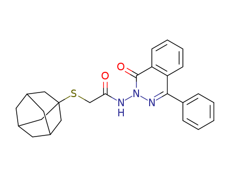 Click to see the large picture