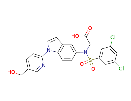 Click to see the large picture