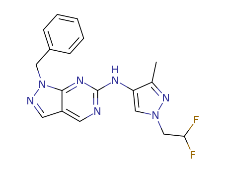 Click to see the large picture