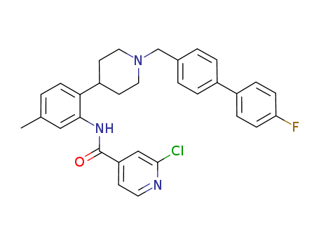 Click to see the large picture