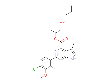 Click to see the large picture