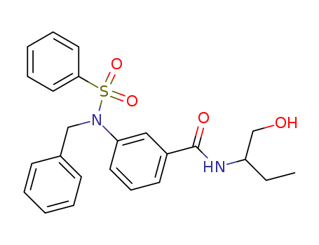 Click to see the large picture