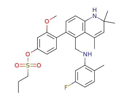 Click to see the large picture