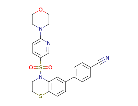 Click to see the large picture