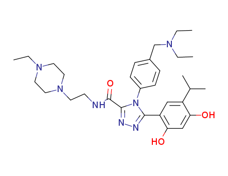 Click to see the large picture