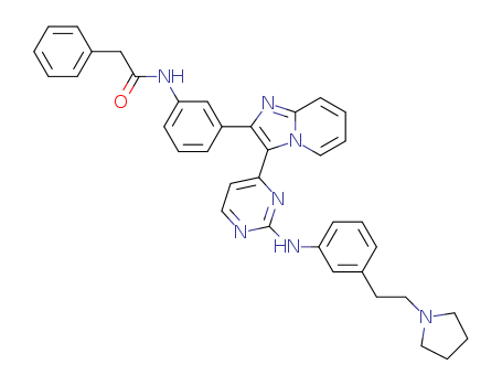 Click to see the large picture