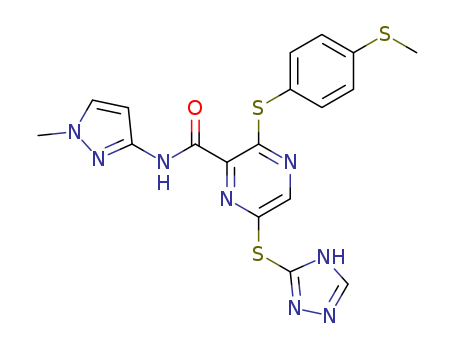 Click to see the large picture