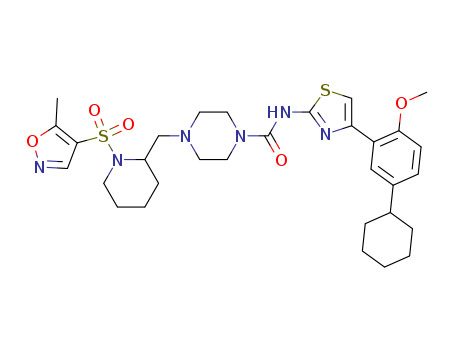 Click to see the large picture