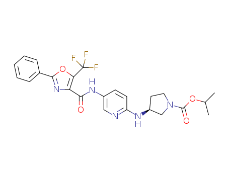 Click to see the large picture