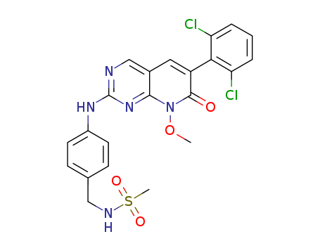 Click to see the large picture