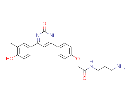 Click to see the large picture