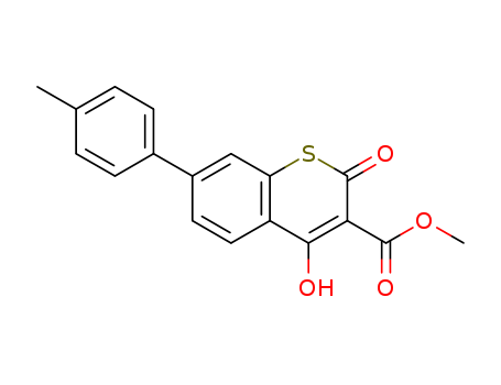 Click to see the large picture