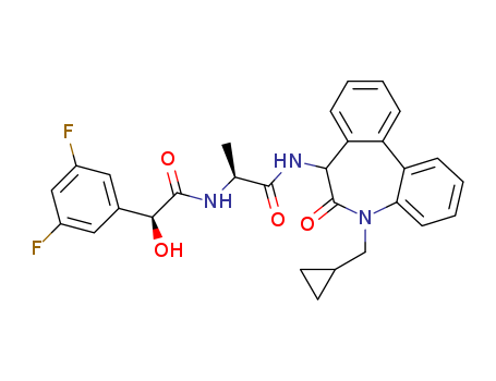 Click to see the large picture