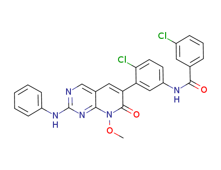 Click to see the large picture