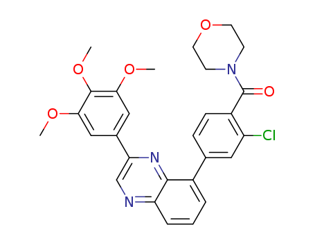 Click to see the large picture