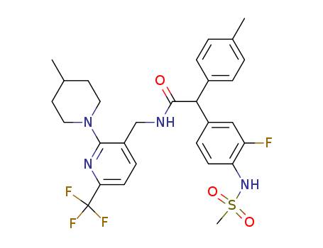 Click to see the large picture