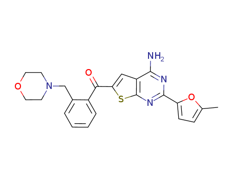 Click to see the large picture