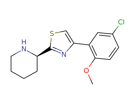 Click to see the large picture