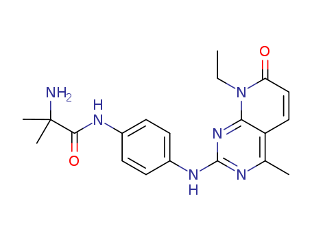 Click to see the large picture