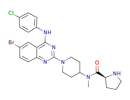 Click to see the large picture