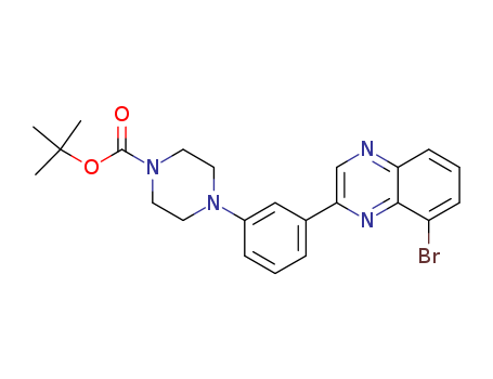 Click to see the large picture